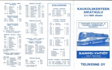 aikataulut/sarpo-1989 (1).jpg